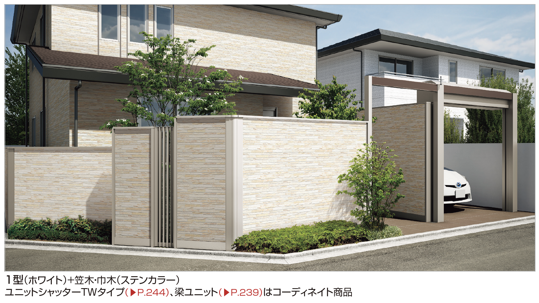 象のモダンアート 「独歩」-A4 象のモダンアート 「独歩」-A4